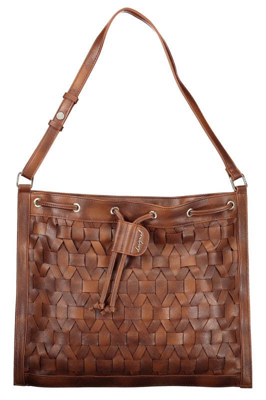 DESIGUAL Backpack (26SAKP14_MA6064) Women