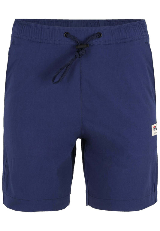 Fila Shorts Tengen Women