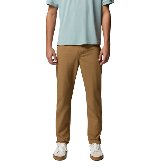 Columbia ROC Lite 5 Pocket (2161101257) Men