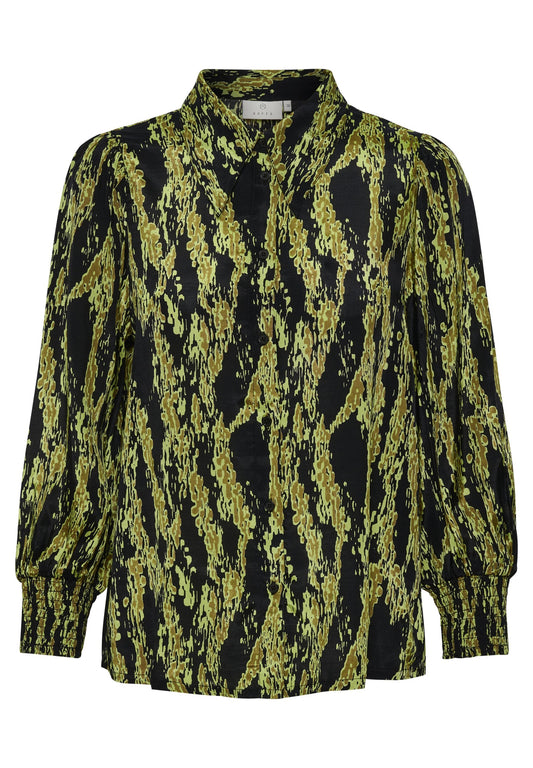 Kaffe KAmaria Shirt Women