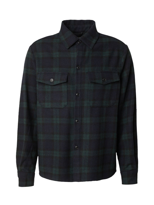About You x Jaime Lorente Rene Shirt (12245129) Men