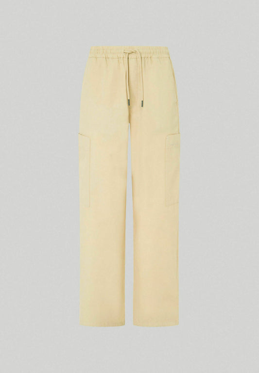 Pepe Jeans trousers (PE121A0NO-B11) Women