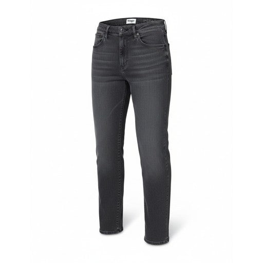 Wrangler Larston Slim Tapered Jeans, Men