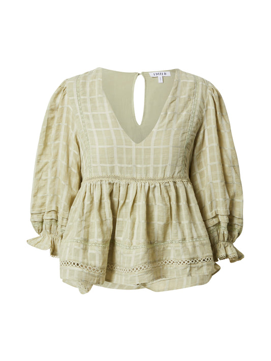 EDITED Alyssa Blouse (8005975) Women