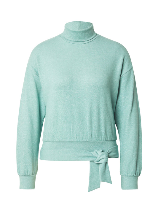ABOUT YOU Tanisha Jumper (13274337) Women