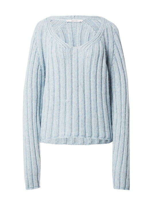 ABOUT YOU Victoria Jumper (15223709) Women