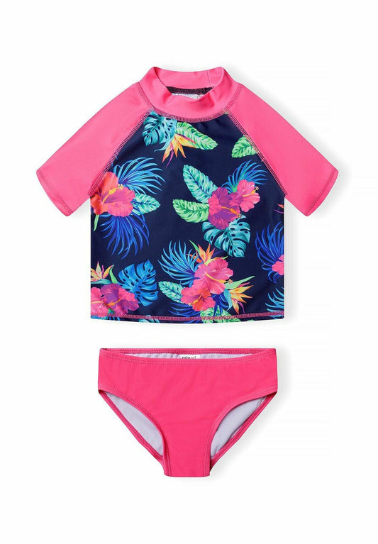 MINOTI (MBN83C029-J11) Kids
