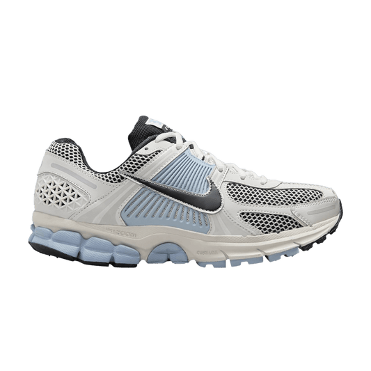 Wmns Air Zoom Vomero 5 'Light Armory Blue' (FQ7079-001) Women