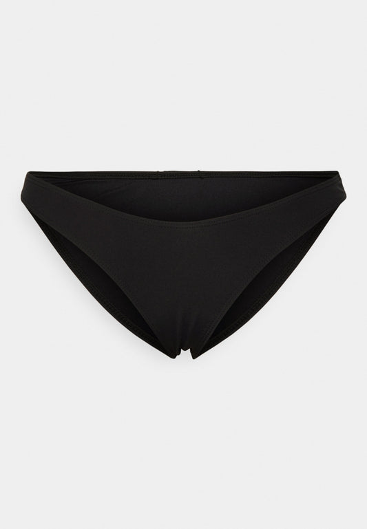 Billabong SOL SEARCHER HIKE (BI781I0CW-Q11) Women