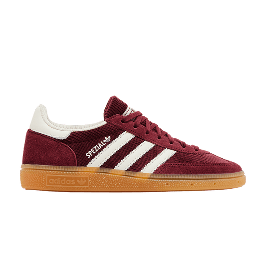 adidas Handball Spezial Shadow Red (IG1978) Women