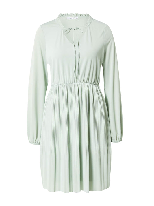 ABOUT YOU Lotti Dress (11835039) Women