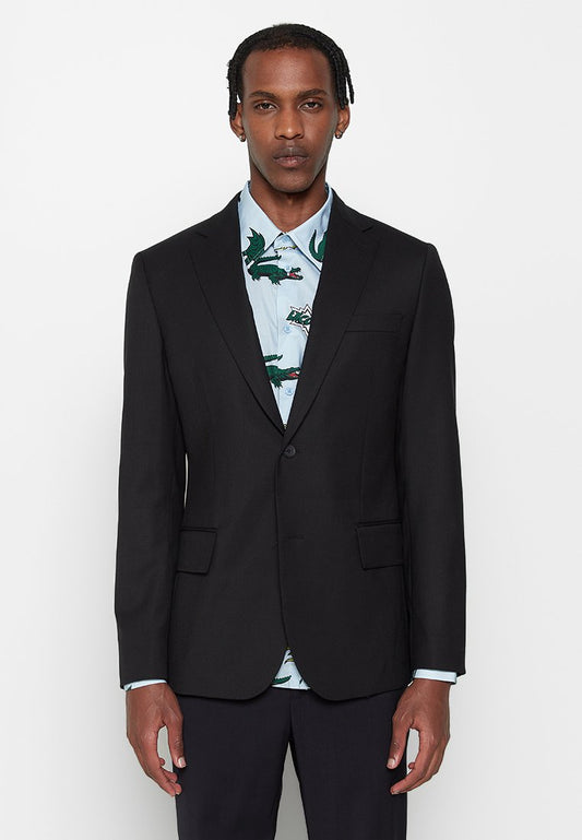 Lacoste VESTE (ZZO2EW622-Q00) Men