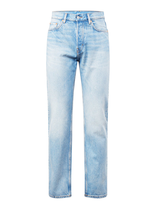 WEEKDAY Space Seven Blue (10018230) Men