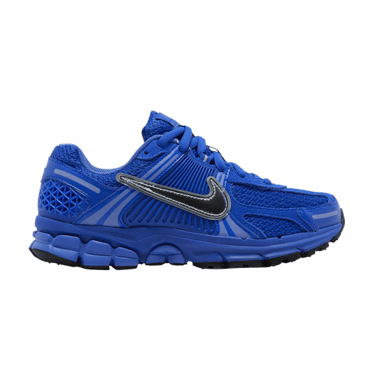 Nike Zoom Vomero 5 Racer Blue (HJ7328-445) Women