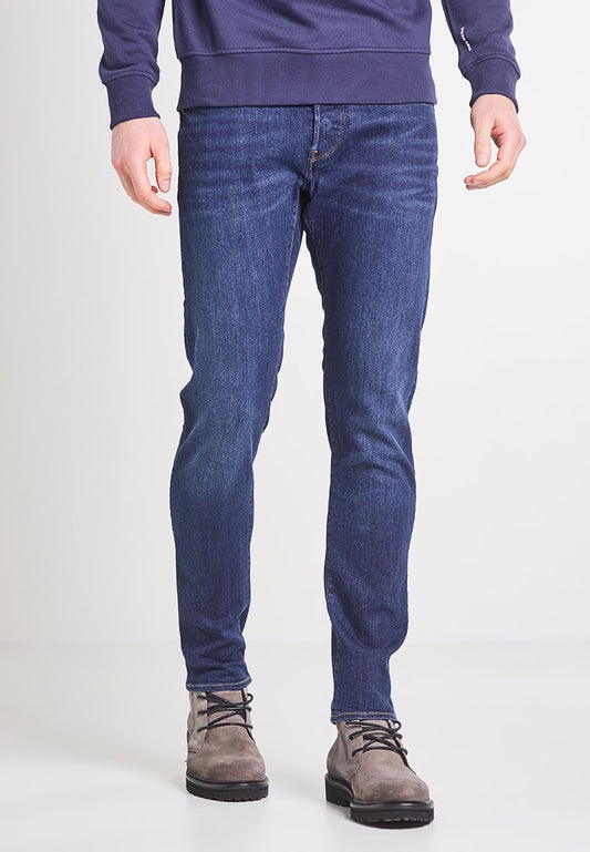 G-STAR 3301 Slim (ZZO14RG03-T00) Men