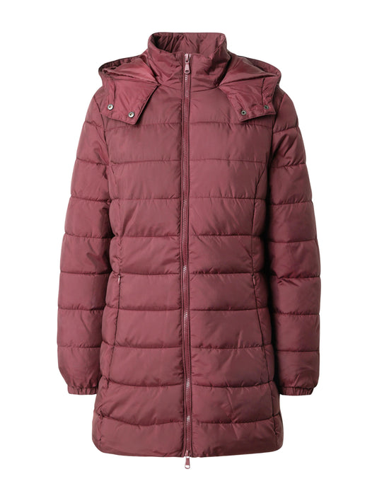 ABOUT YOU Hanne Jacket (13274348) Women