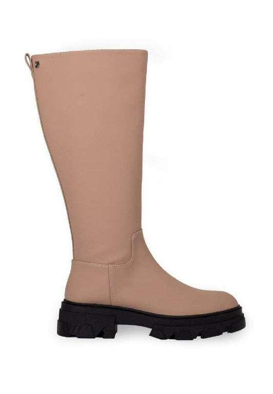 Gioseppo BROSSARD Nude (G5211A0TI-J11) Women