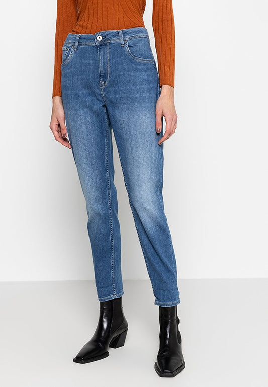 Pepe Jeans VIOLET (ZZO27VJ11-K00) Women