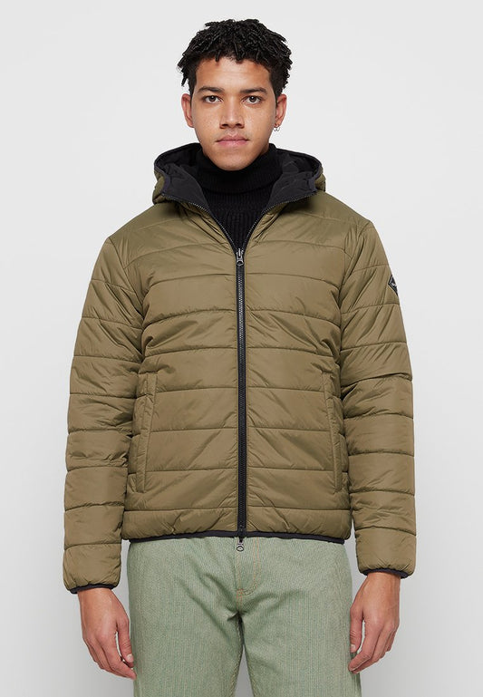 Replay Jacket (ZZO1STX15-N00) Men