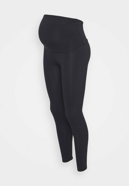 Cotton On Body Maternity Core Tight Over Belly (C1R41E037-K11) Women