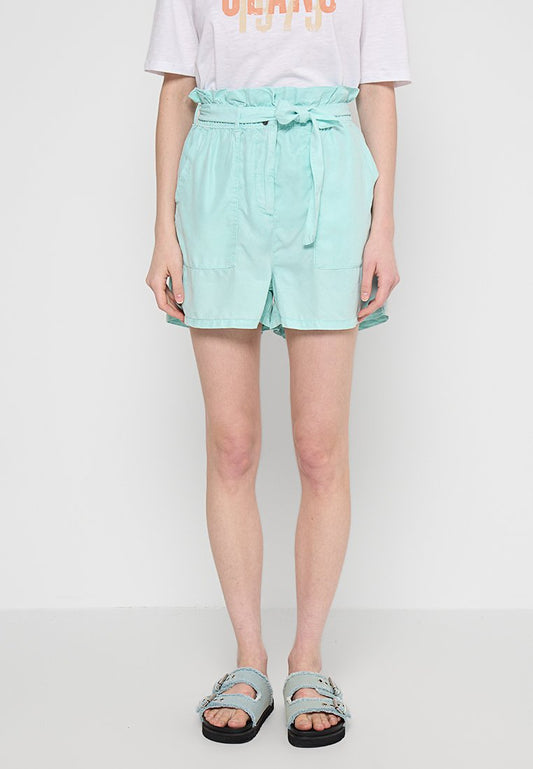 Pepe Jeans ESTRELLA (ZZO2V7U36-L00) Women