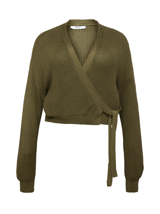 About You Curvy Selina Cardigan (13755529) Women