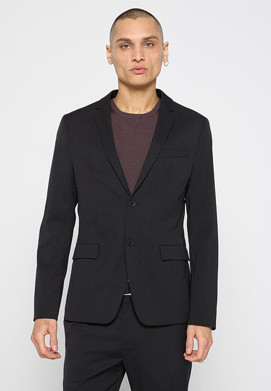 Calvin Klein TRAVEL GABARDINE SLI (ZZO34VH50-Q00) Men