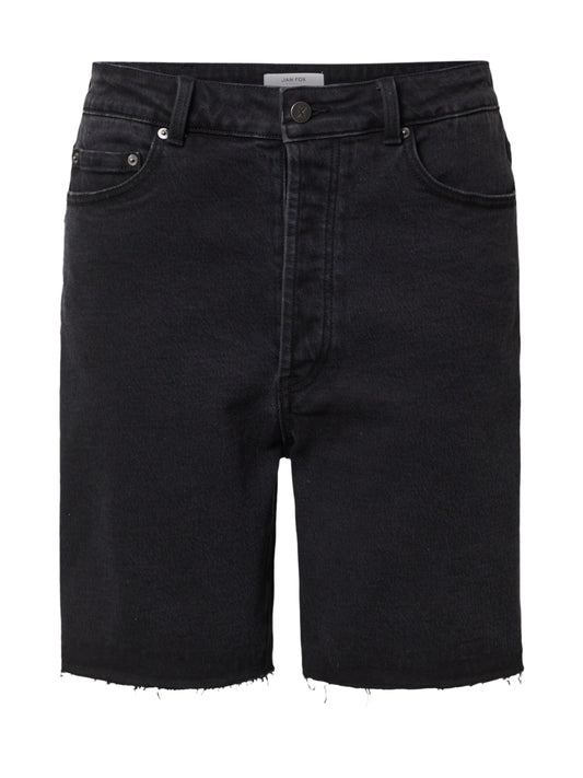 Halil jeans Shorts DAN FOX Apparel Men