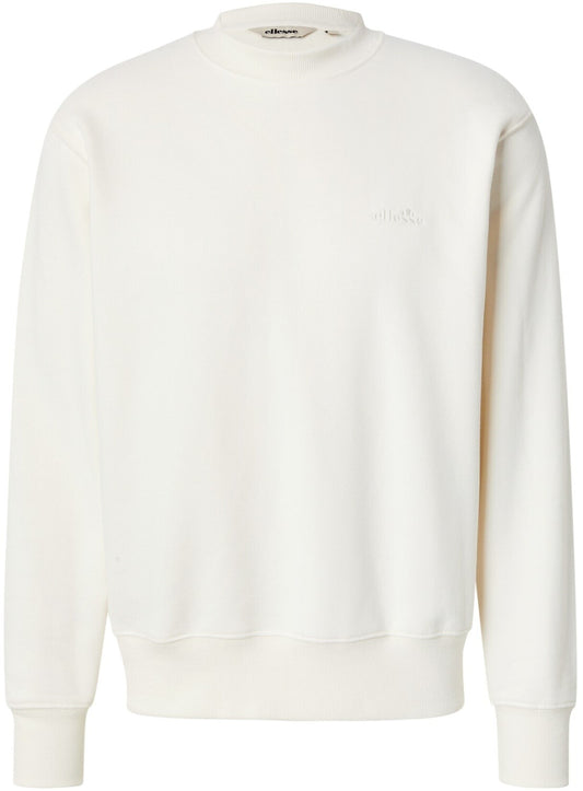 Corcolle Sweatshirt Off White (SHB22838) Men