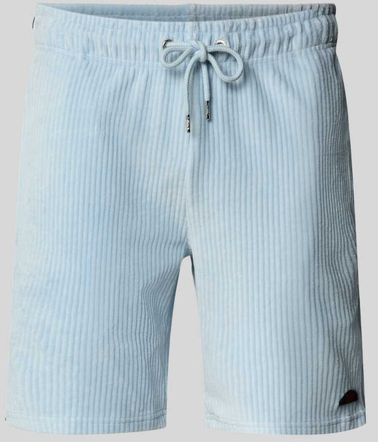 Tomatro Short Black (SHR16051) Men