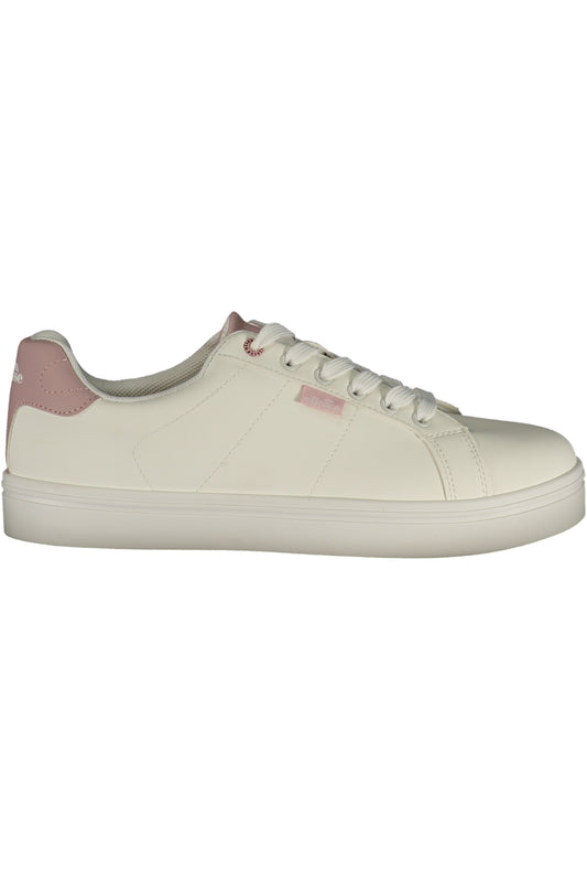 ELLESSE Sneakers (MILTON001LEPLEP) Women