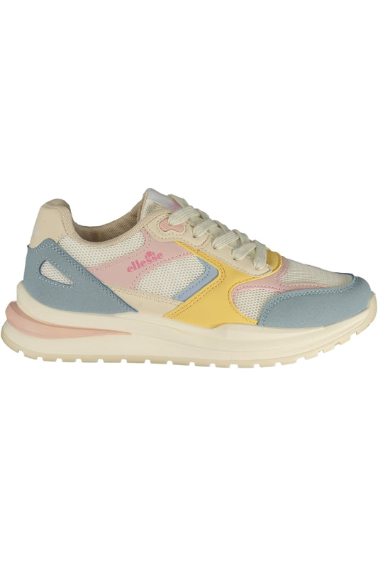 ELLESSE Sneakers (IRMA001LEPMES) Women