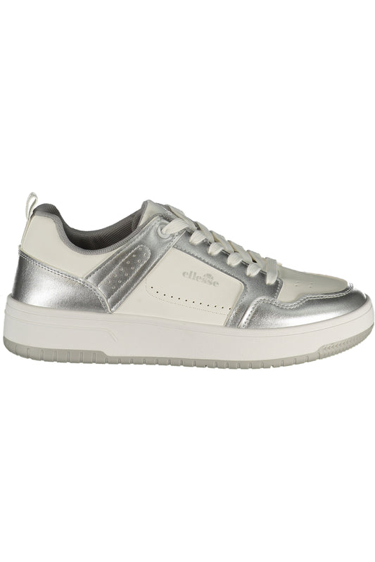 ELLESSE Sneakers (SANDY003LEPLEP) Women