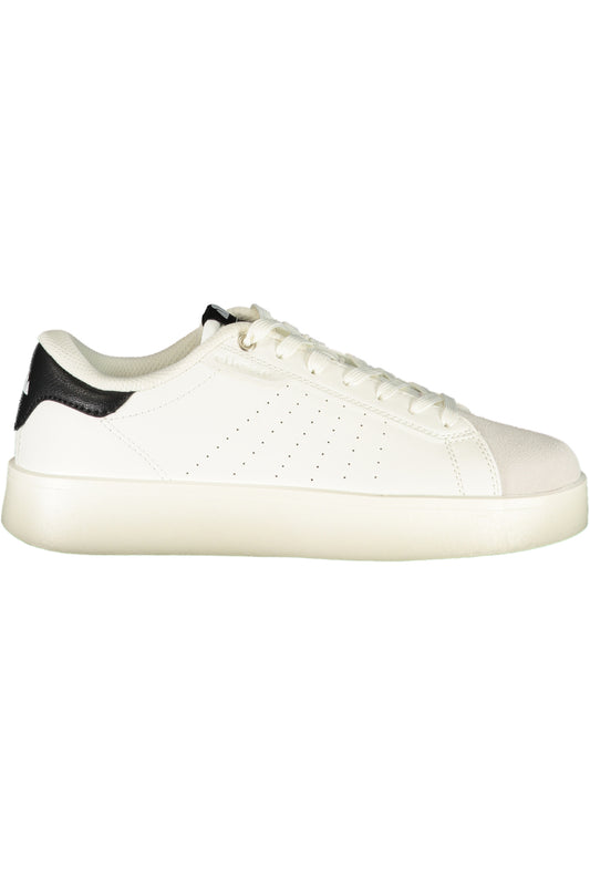 ELLESSE Sneakers (AMERICANOS022LEPLEP) Women