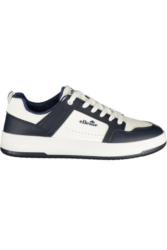 ELLESSE Sneakers White (SANDY004LEPLEP_BI153) Men
