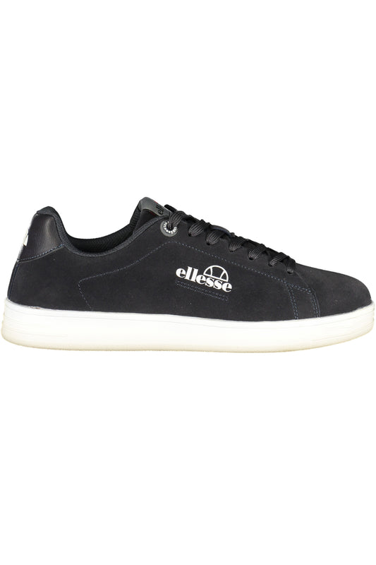 ELLESSE Sneakers Blue (GRANT023PNKLEP_BL116DEE) Men