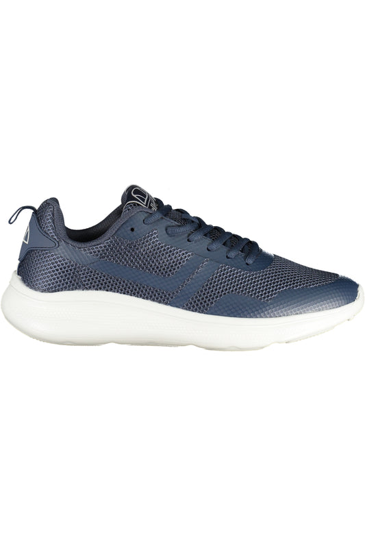 ELLESSE Sneakers (BILLY007MESRPR_BL109FLA) Men
