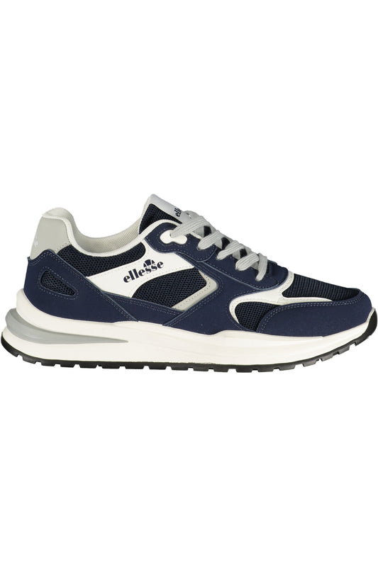 ELLESSE Sneakers (IRMA002SUPMES) Men