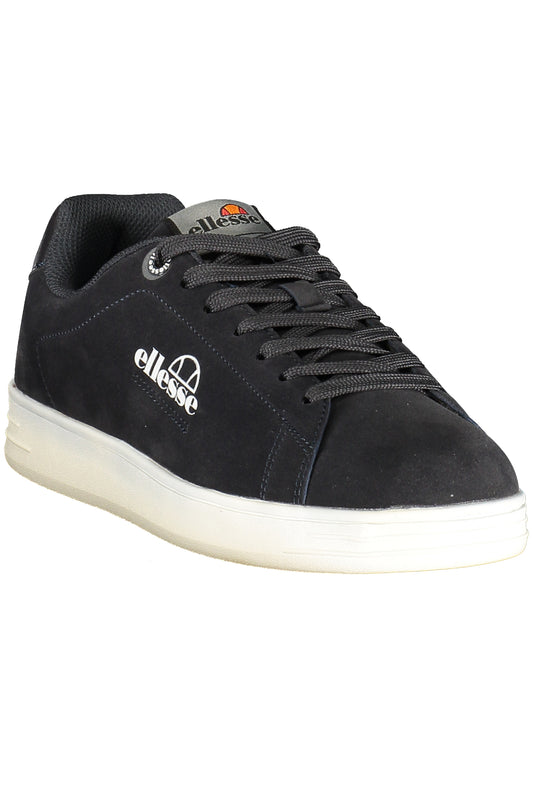 ELLESSE Sneakers (GRANT023PNKLEP) Men