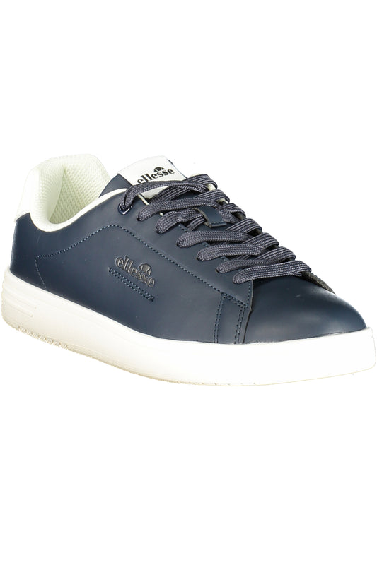 ELLESSE Sneakers (FRED001LEPLEP) Men