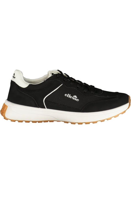 ELLESSE Sneakers (FRANCIS004LEPNYL) Men