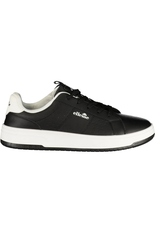 ELLESSE Sneakers (SANDY002LEPLEP) Men