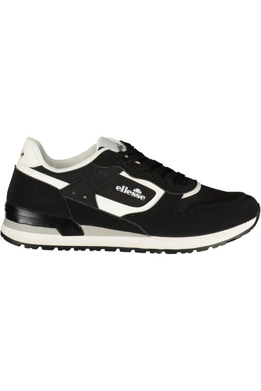 ELLESSE Sneakers (DANTE001SUPNYL) Men