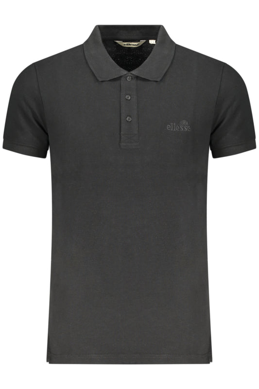 ELLESSE Polo (EHM217S26_NE050) Men