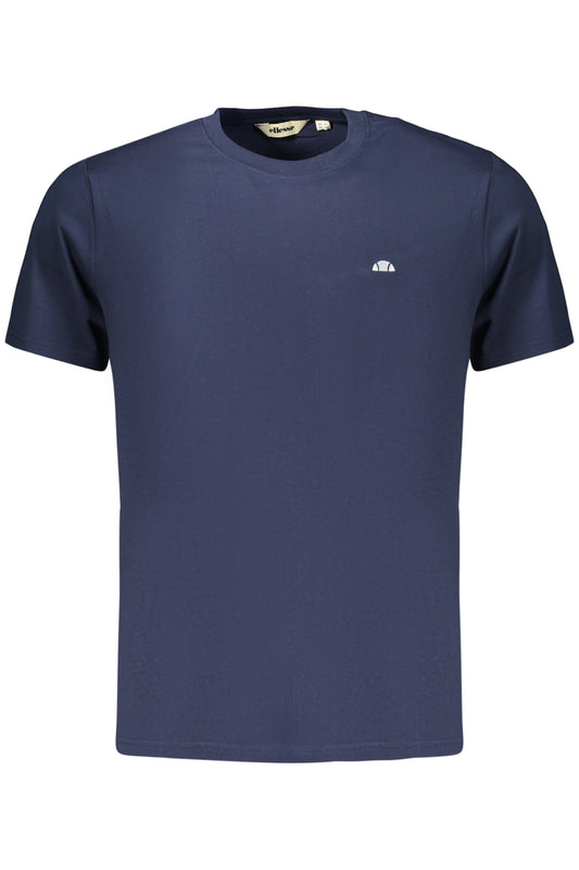 ELLESSE T-Shirt (EHM219S26_BL519A) Men
