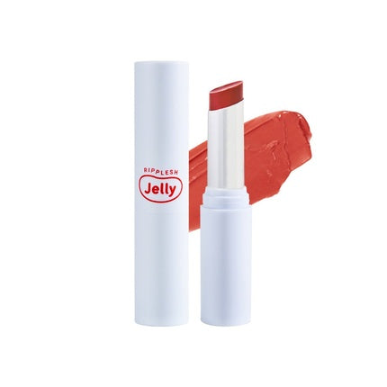 Black Rouge Ripplesh Jelly Balm J05 Watermelon Jelly 33g