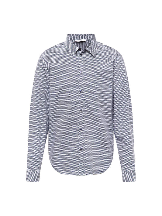 ABOUT YOU Fritz Shirt (11028071) Men