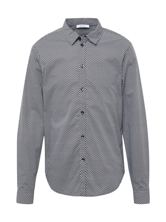 ABOUT YOU Fritz Shirt (11028039) Men