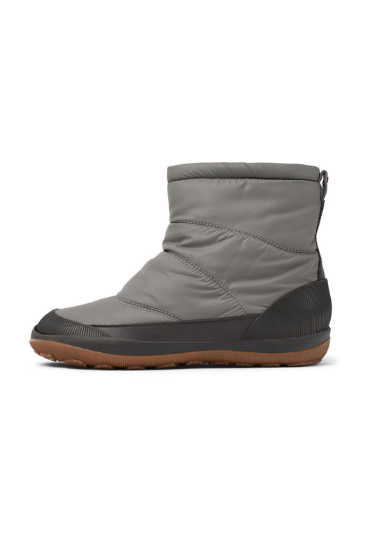 Camper Peu Pista GM Grey (CA311X00N-C11) Women