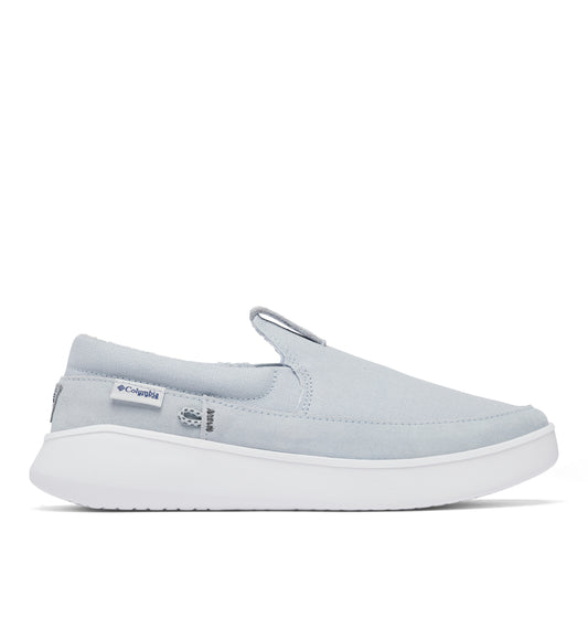 Columbia BOATSIDE PFG WMNS (2062741031) Women